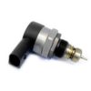 HOFFER 8029372 Pressure Control Valve, common rail system